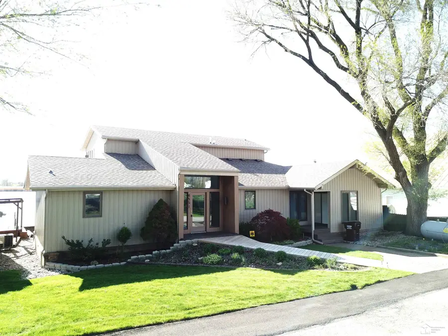 6551 Edgewater, Erie, MI 48133 - #2