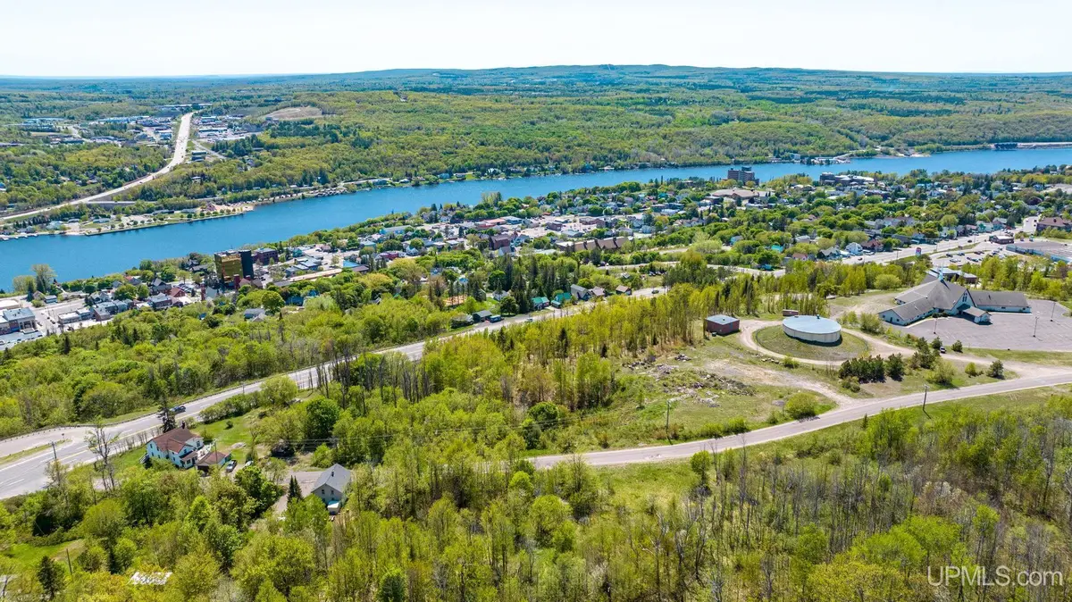 TBD Ingot, Hancock, MI 49930 - #1