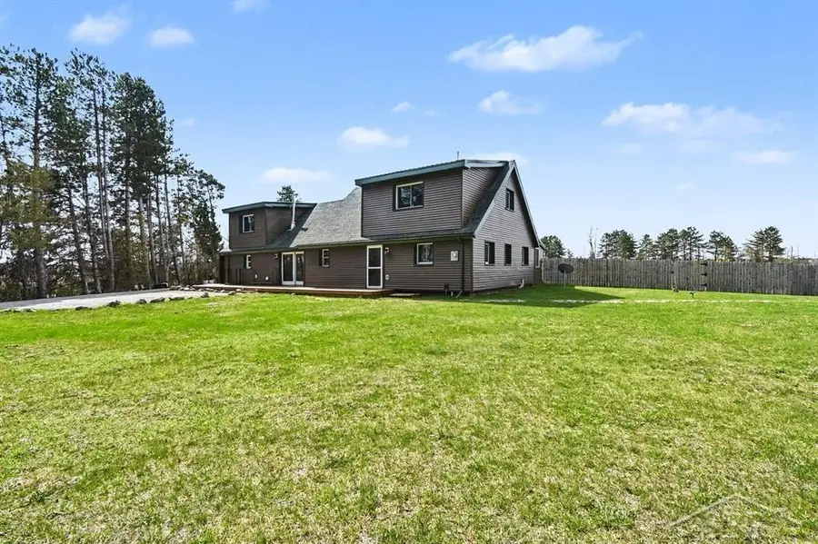 15251 Geddes, Hemlock, MI 48626 - #3