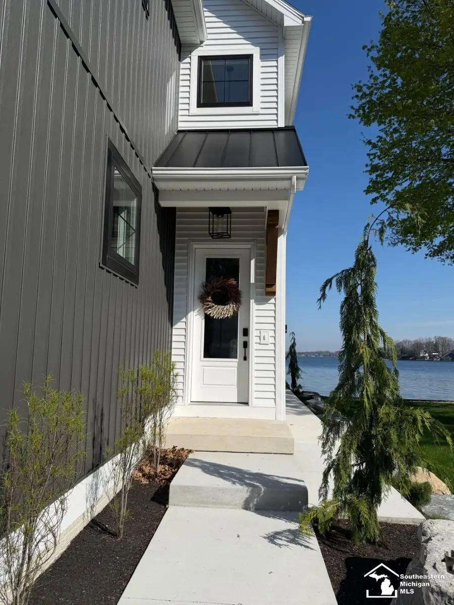 3816 Wildwater, Manitou Beach, MI 49253 - #2
