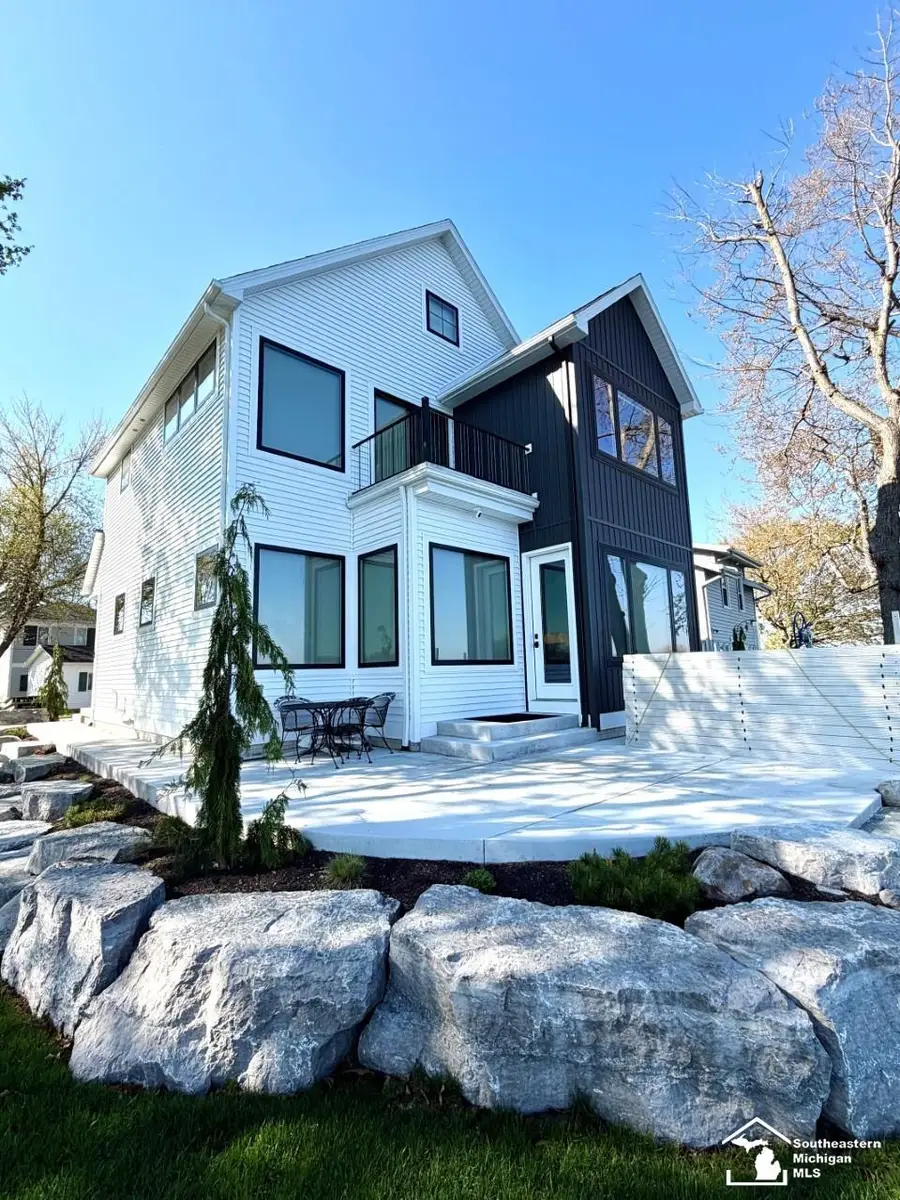 3816 Wildwater, Manitou Beach, MI 49253 - #3