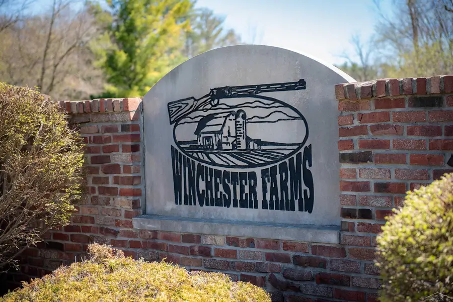 7550 Morgan, Saginaw, MI 48609 - #2