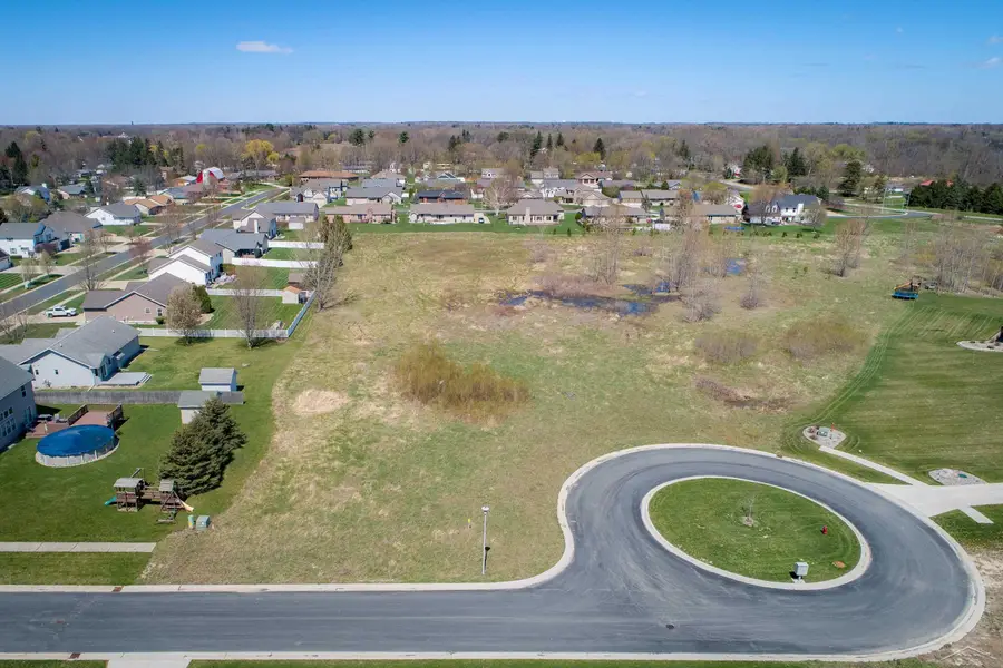 7550 Morgan, Saginaw, MI 48609 - #3