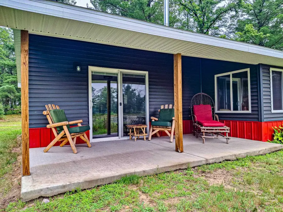 6524 Robin, Harrison, MI 48625 - #2