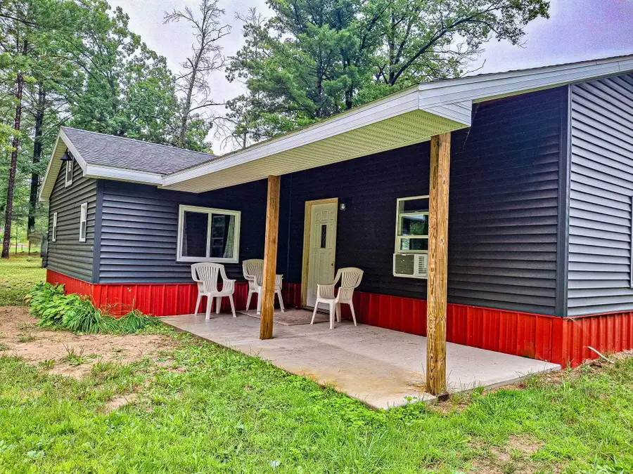 6524 Robin, Harrison, MI 48625 - #3