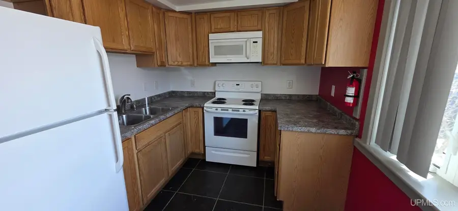 5466 W Third, Hermansville, MI 49847 - #2