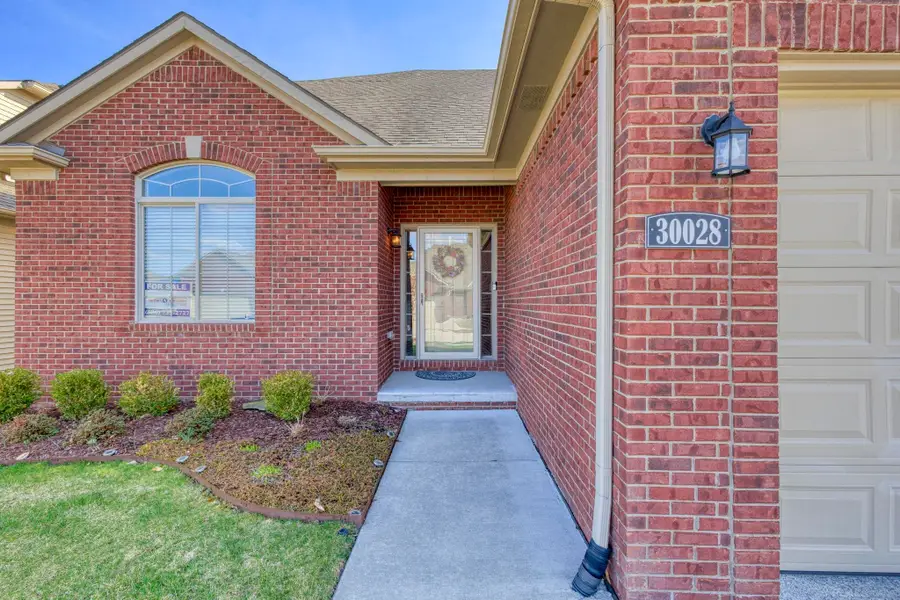 30028 Danvers #68, Chesterfield, MI 48051 - #3