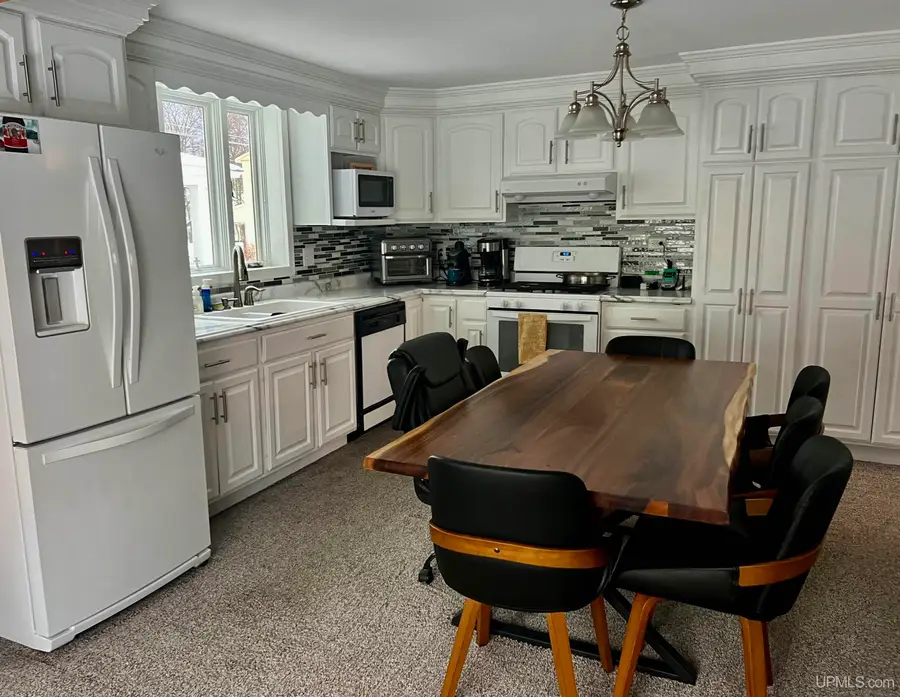 221 W Superior, Munising, MI 49862 - #3