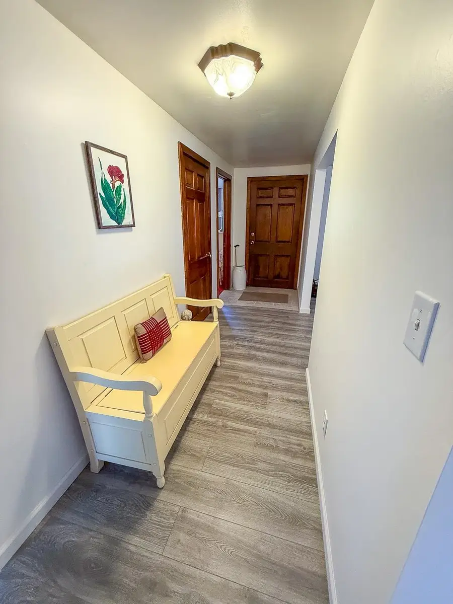 4121 W Shaffer, Coleman, MI 48618 - #3