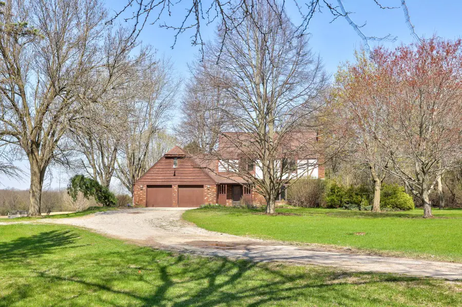 6210 W Tuscola, Frankenmuth, MI 48734 - #2