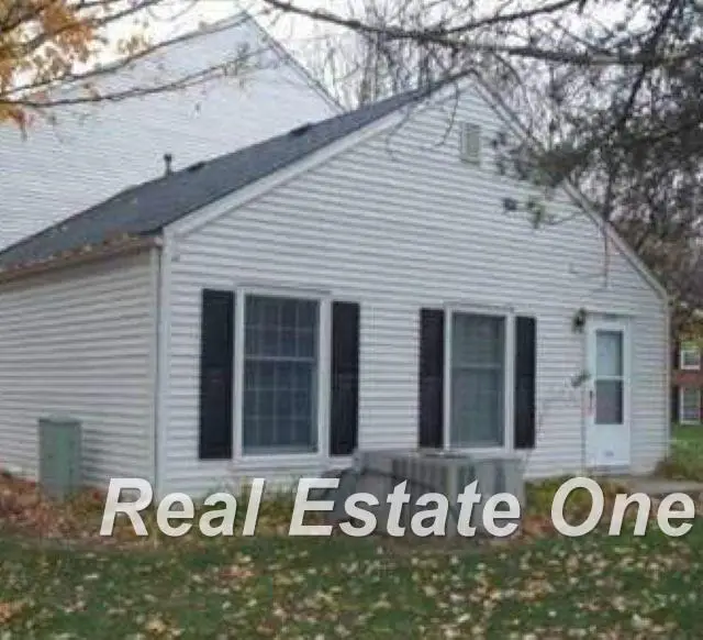 2136 Painted Post, Flushing, MI 48433 - #1