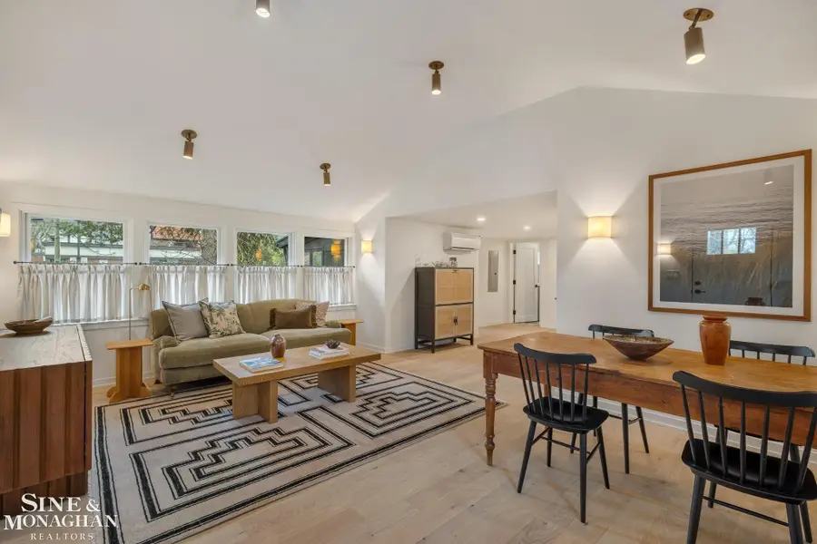 319 Beaupre, Grosse Pointe Farms, MI 48236 - #3