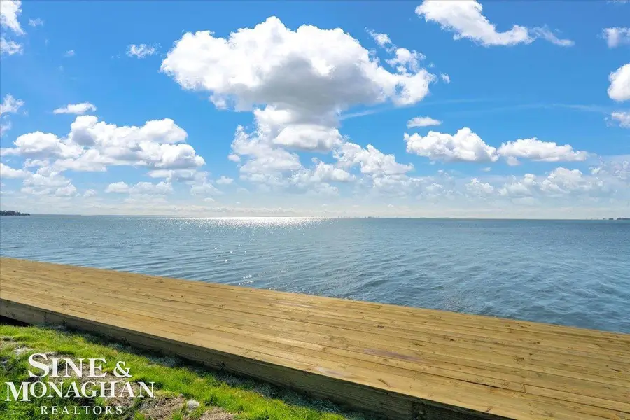 47050 Land, Chesterfield, MI 48047 - #2