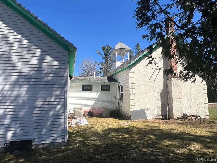10625 N.5, Gladstone, MI 49837 - #3