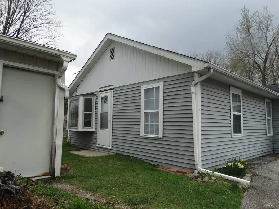 4654 King, Saginaw, MI 48601 - #2