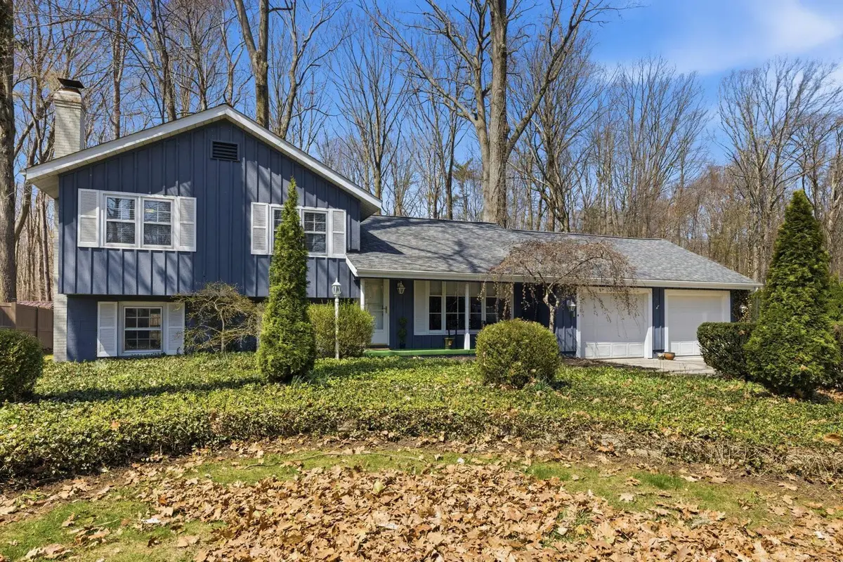 3645 W Surrey, Fort Gratiot, MI 48059 - #1