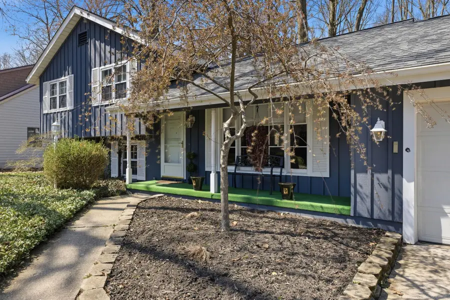 3645 W Surrey, Fort Gratiot, MI 48059 - #2