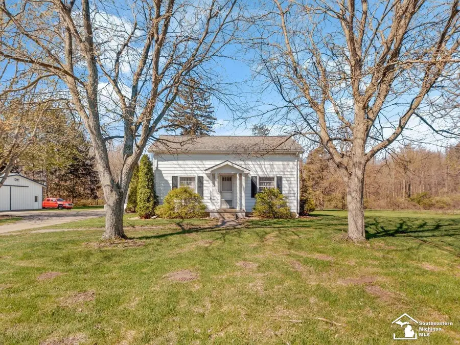 10757 Summerfield, Temperance, MI 48182 - #3