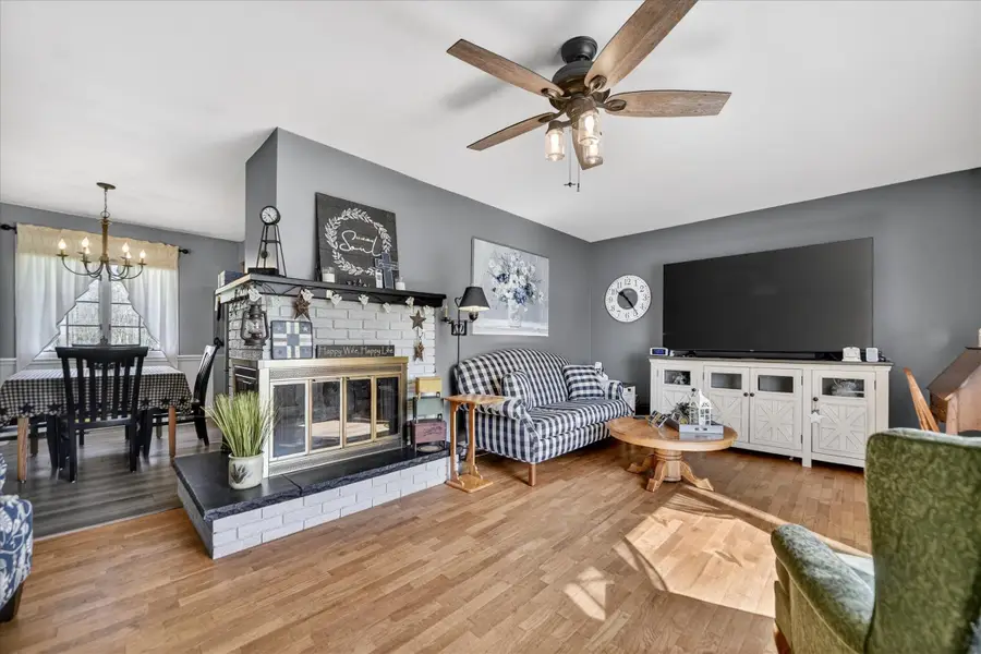 361 Elmwood, Corunna, MI 48817 - #2