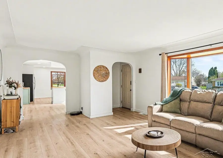 605 Webb, Bay City, MI 48706 - #3