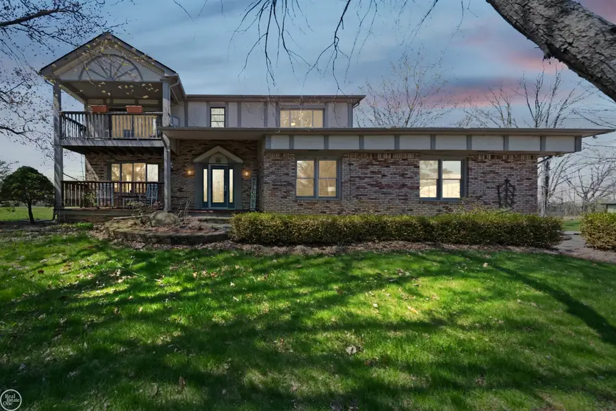 16100 30 Mile, Ray, MI 48096 - #2