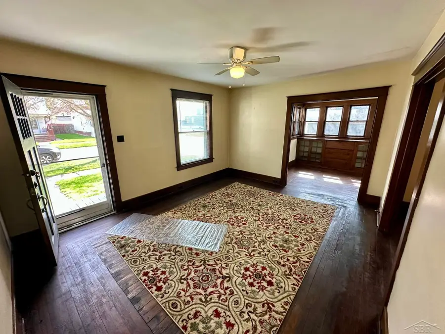 1415 Lyon, Saginaw, MI 48602 - #3