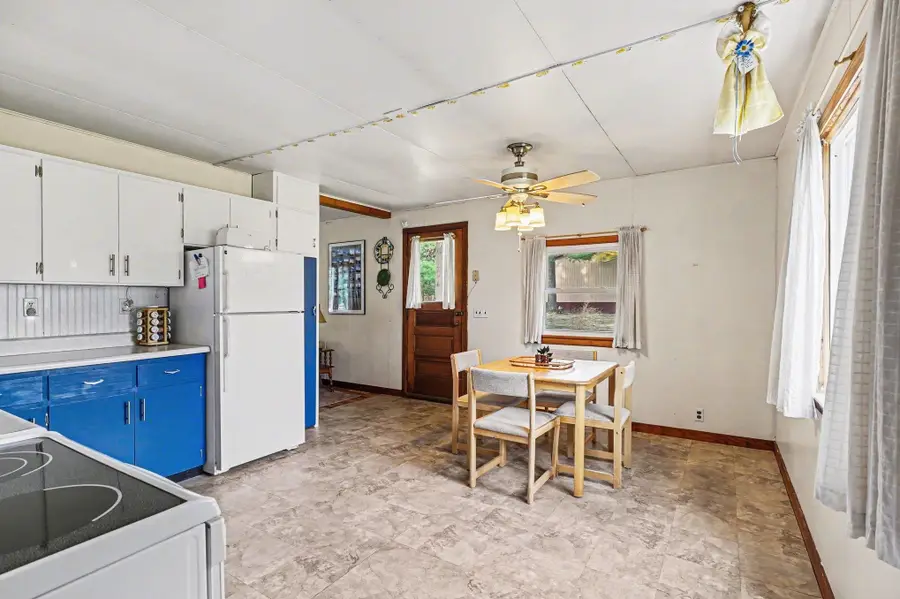 1695 Park, Alger, MI 48610 - #3