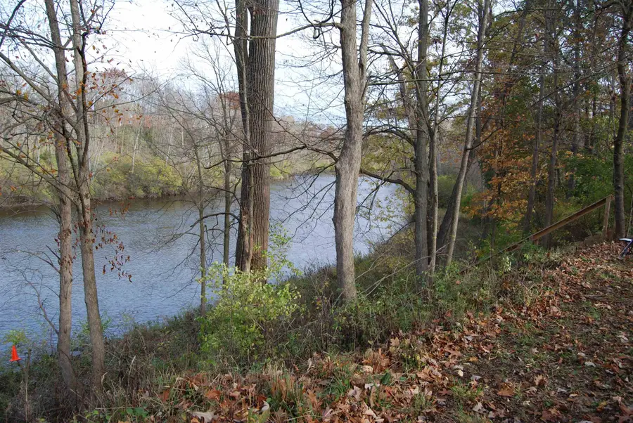 503 Dutch Mill, Flushing, MI 48433 - #2