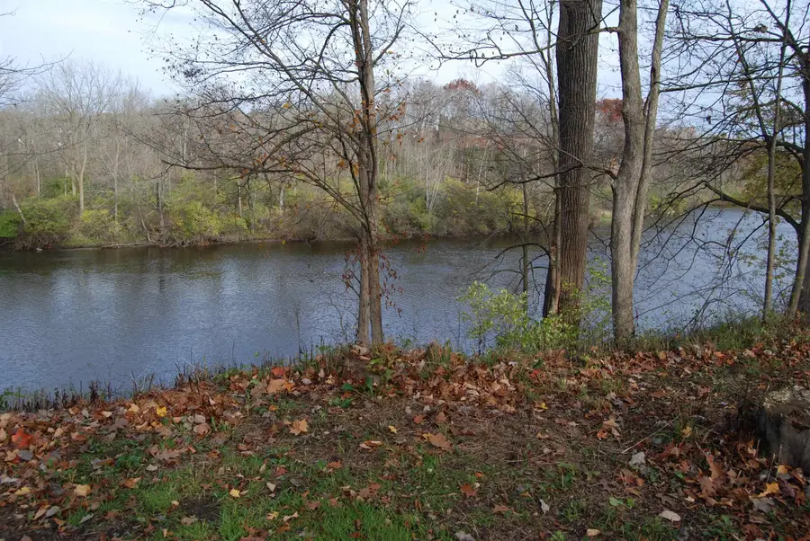 503 Dutch Mill, Flushing, MI 48433 - #3