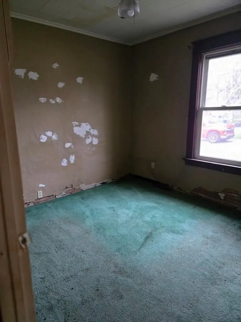 102 Nebobish, Essexville, MI 48732 - #3