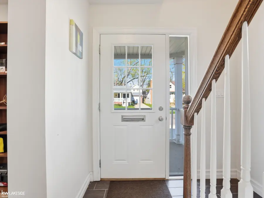 1225 Cherokee, Royal Oak, MI 48067 - #2