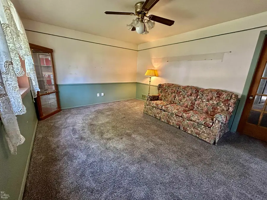 13470 Harold, Warren, MI 48089 - #3