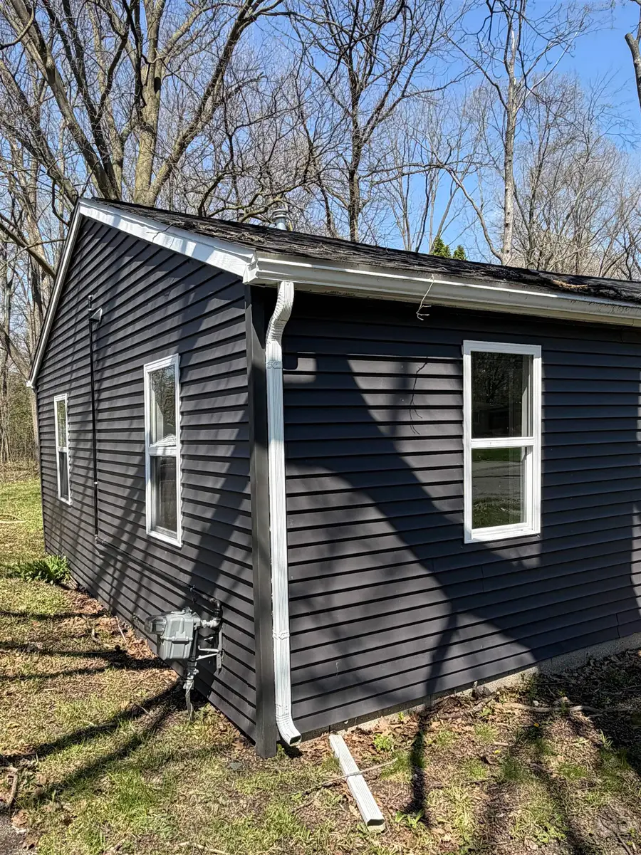 412 W Gracelawn, Flint, MI 48505 - #2