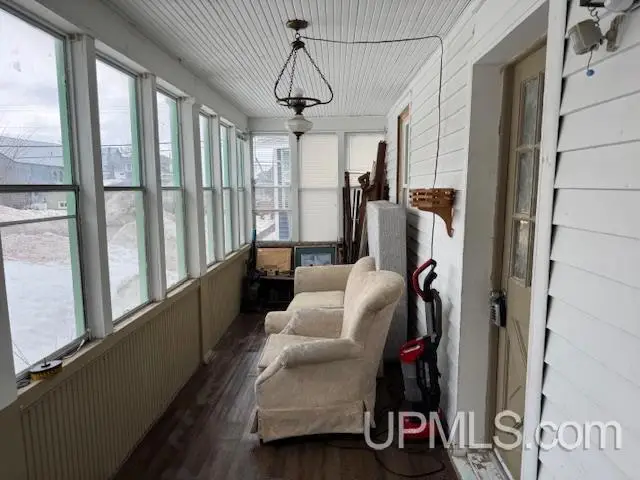 113 Chestnut, Munising, MI 49862 - #3