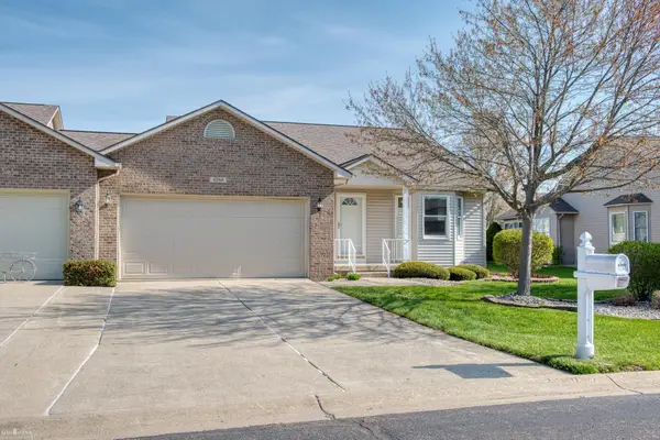 4268 Springbrook, Swartz Creek, MI 48473