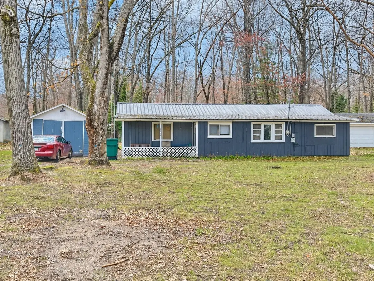 3465 Camino, Harrison, MI 48625 - #1