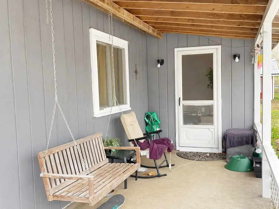 3465 Camino, Harrison, MI 48625 - #3