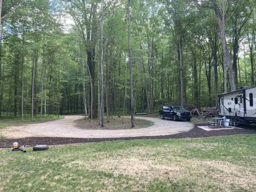 4330 Buckeye, Farwell, MI 48622 - #2