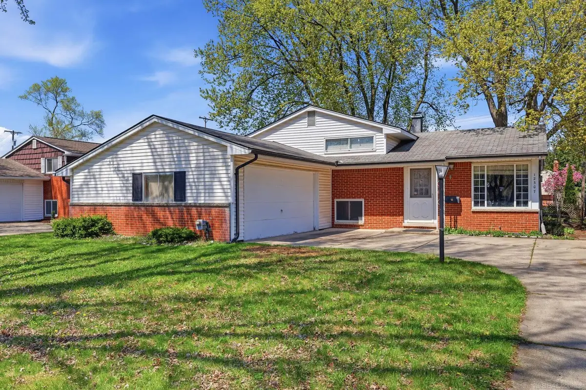 12307 Wheaton, Sterling Heights, MI 48313 - #1