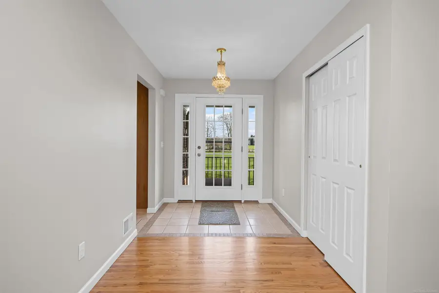 13148 Hunt, Riley, MI 48041 - #3