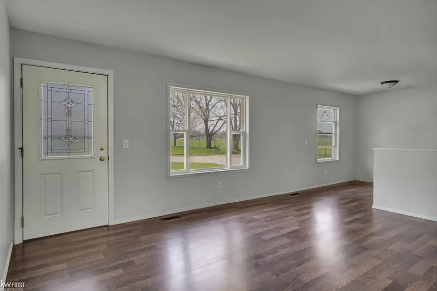 1201 Thelma, Mount Morris, MI 48458 - #3