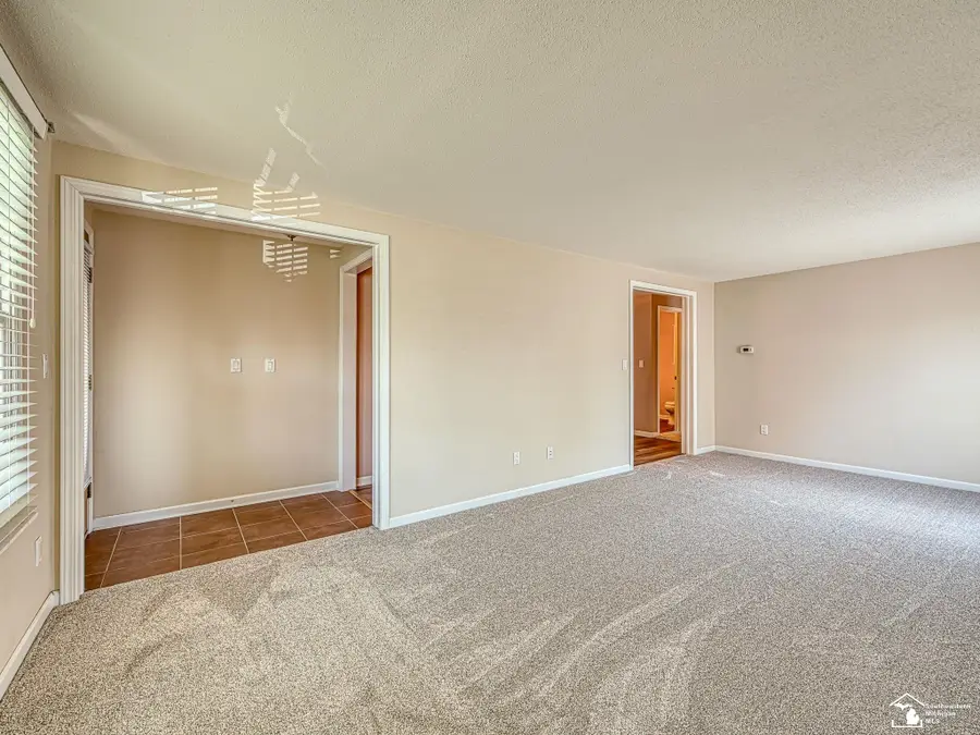 238 Cranbrook, Monroe, MI 48162 - #3