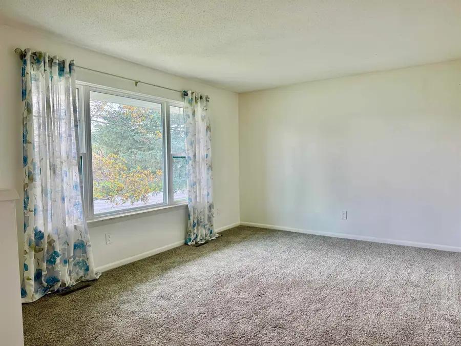 1516 Allendale, Saginaw, MI 48638 - #3