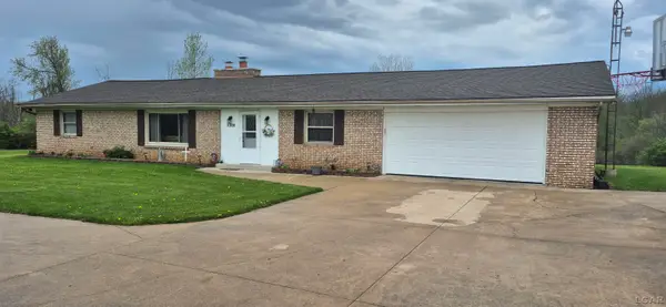 9300 Matthews, Tecumseh, MI 49286