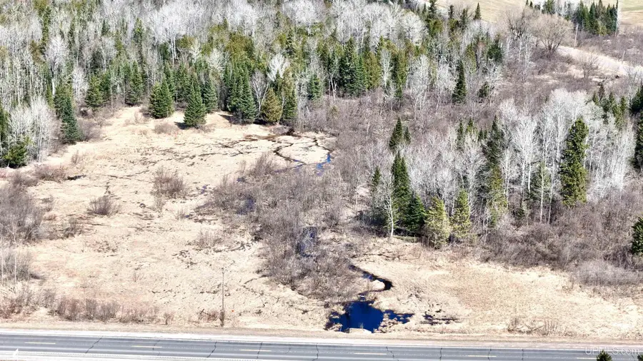 12549 M38, Baraga, MI 49908 - #2