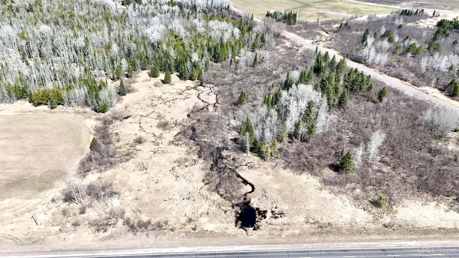 12549 M38, Baraga, MI 49908 - #3