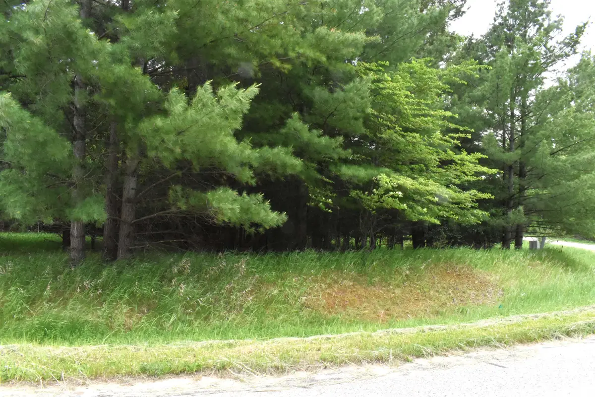 Lot 155 Robinhood, Gladwin, MI 48624 - #1