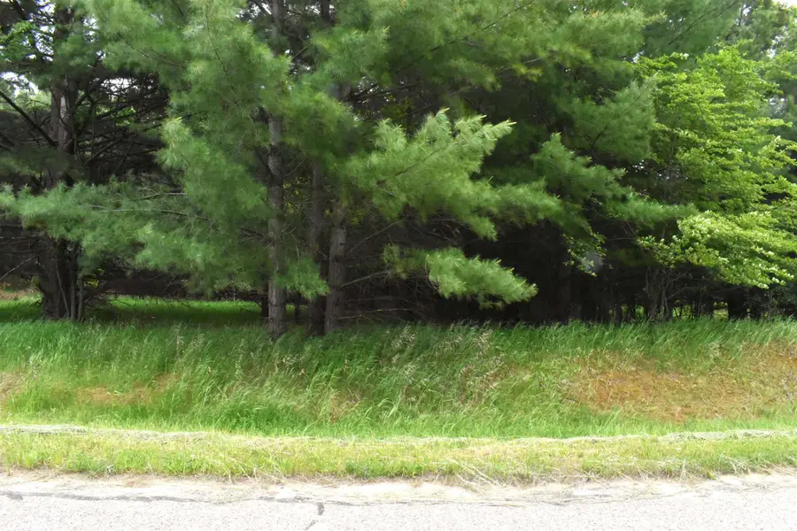 Lot 155 Robinhood, Gladwin, MI 48624 - #3