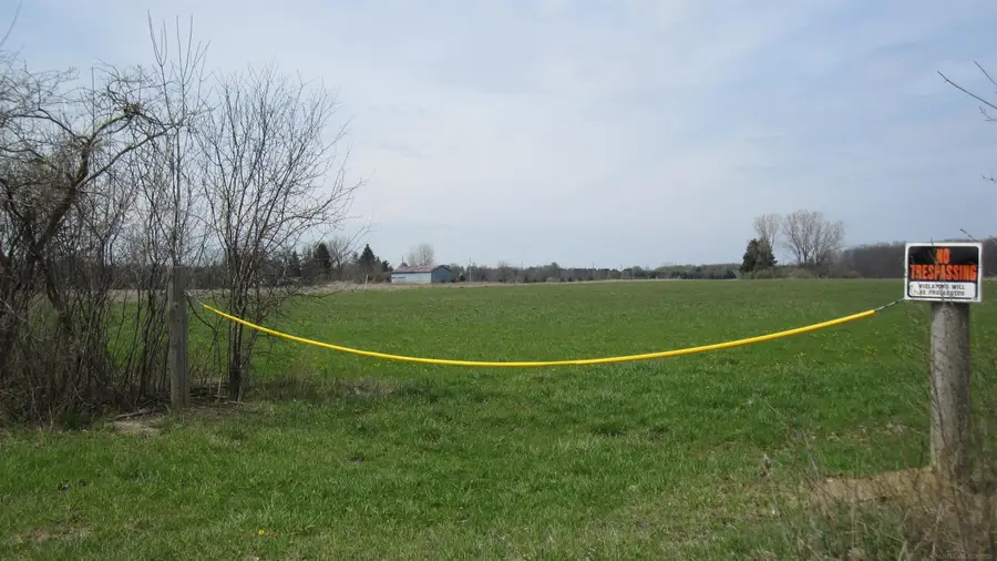 01VL Jeddo, Greenwood, MI 48006 - #2