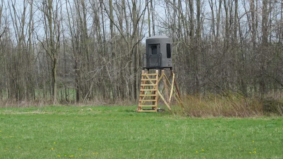 01VL Jeddo, Greenwood, MI 48006 - #3